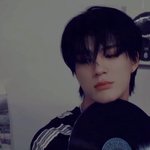 [NCT즌] 보링젠오 잡힐때마다 <b>내손</b>이 저절로 캡쳐갈기고있음