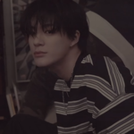 [NCT즌] 같은 보링이어도 멤버마다 분위기 다른거