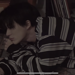 [NCT즌] 조각<b>상임</b> 그냥