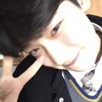 [댓글부탁해] 명품 <b>트랜</b>디 거기 다 짭이야??