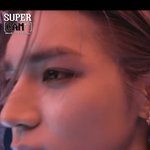 [태용] 태용이 <b>옆면</b>