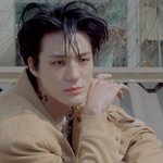 [NCT즌] 얘들아