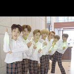 [NCT즌] 진짜 어떻게 이럴수가 있냐 <b>세상</b>이