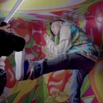 [NCT즌] 이거 찍을 때 반응 엄청 좋았네