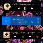 [BTOB] 다들 <b>기브</b>업 하고있어?