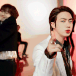 [시에<b>미즈</b>] 너네 뭐해