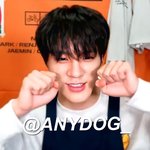 [NCT즌] 너무 <b>예쁘다</b>