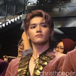 [NCT즌] 폰<b>카오</b>짐