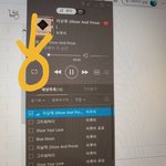 [BTOB] <b>Pc</b>스밍은 그냥 반복재생만 누르면 끝?