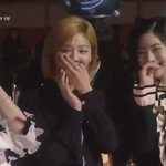 <b>디오</b> 조롱하고 비웃는 트와이스