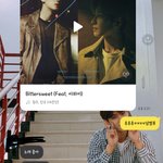 [세븐틴] ㅅㄷ 진짜 <b>확신</b>의 머글픽..될수있어...