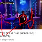 [BTOB] 음<b>원스</b>밍 질문
