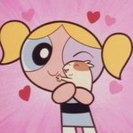 [댓글부탁해] 오랜만에 향기 꿀템&amp;향기로워지는팁 풀어주라!! ๑❤‿❤๑