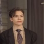 [세븐틴] 한솔<b>버논</b>최 너무 웃기다고 진심