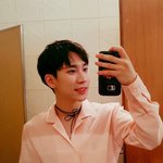 [BTOB] 헐...