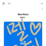 [BTOB] 멜디들 지금까지 <b>후추</b> 몇개했어?