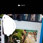 [드루와] 이 사진 <b>ppt</b> 사이트 어딘지 아는사람