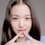 헤메코 무슨<b>일임</b>..;;