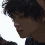 [댓글부탁해] 영화 28일 <b>후</b> <b>본</b> 사람 있냐