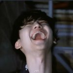 [NCT즌] <b>ae</b>잼인 볼사람 ㅋㅋㅋ ㅋㅋㅋㅋ