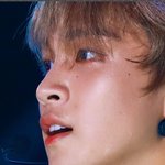 [NCT즌] <b>무보정</b>이라는데 땀 나는 것도 이렇게 예쁠 수 있구나