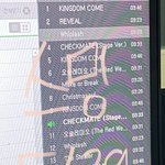 [더보이즈] 다들 영상스밍 <b>재생</b>목록