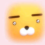 <b>아련</b>하다