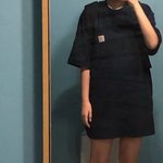얘들아 이렇게 입는거 에<b>바냐</b>ㅠ