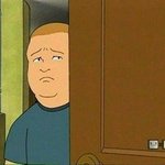 우리아빠 <b>무아</b>무아 입고 다니심ㅋㅋㅋ