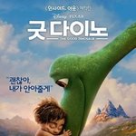 나 지금 약간 시궁창인생 비긴즈인듯...