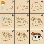 [댓글부탁해] 내 친구 ㅈㄴ <b>음침</b>한거 같음
