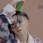 [NCT즌] 하 런쥐니 진짜 너무 <b>예쁘다</b>