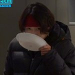 <b>정구</b>가 미안해
