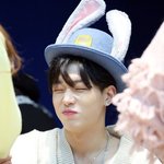 [아이콘] 얘드라~~~~