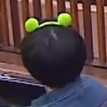 정국아 저녁 먹었냐