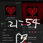 [더보이즈] <b>헬퍼</b> 하려면 누구한테 찔러야돼??