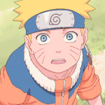 <b>Infj</b> 공략법 좀