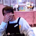 [NCT즌] 이해찬 <b>유죄</b>