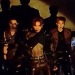 진짜 존/나 새<b>끈</b><b>빠</b>끈하다