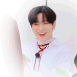 주연 이주연