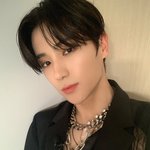 재현(<b>yes</b> tbz)아 흑발해주라........