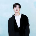 나는 주연이