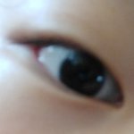 [댓글부탁해] <b>눈</b> 너무 작아서 욕나옴 (<b>사진</b>있음)