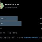 [BTOB] 다시 저쪽이 치고나간다ㅠ