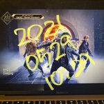 [더보이즈] 일생<b>일대</b>의양자택일