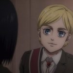 [진격의거인] 격거는 쥐엘맛집