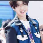 [스키즈] 나만 아이폰 갤러리 한이 <b>인식</b> 못해..?