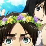 [진격의거인] 근데 윰힛 서치할때는 <b>유미</b>히스보다