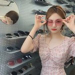 엄마 <b>생신선물</b> 추천좀 해줘