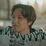 [NCT즌] 그니까 이 얼굴 <b>대입</b>해서 읽는다는 거잖아